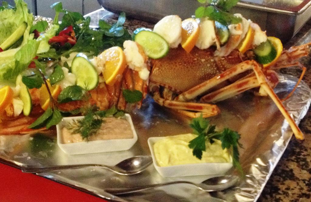 Alp Otel Restaurant Kucukkuyu Εξωτερικό φωτογραφία