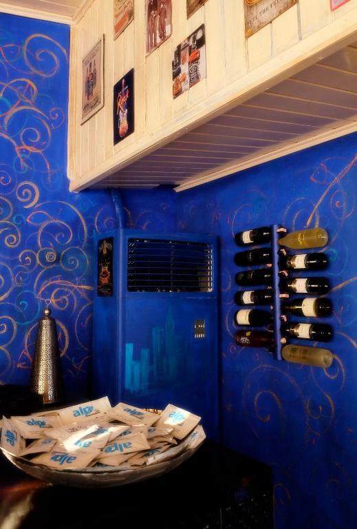 Alp Otel Restaurant Kucukkuyu Εξωτερικό φωτογραφία